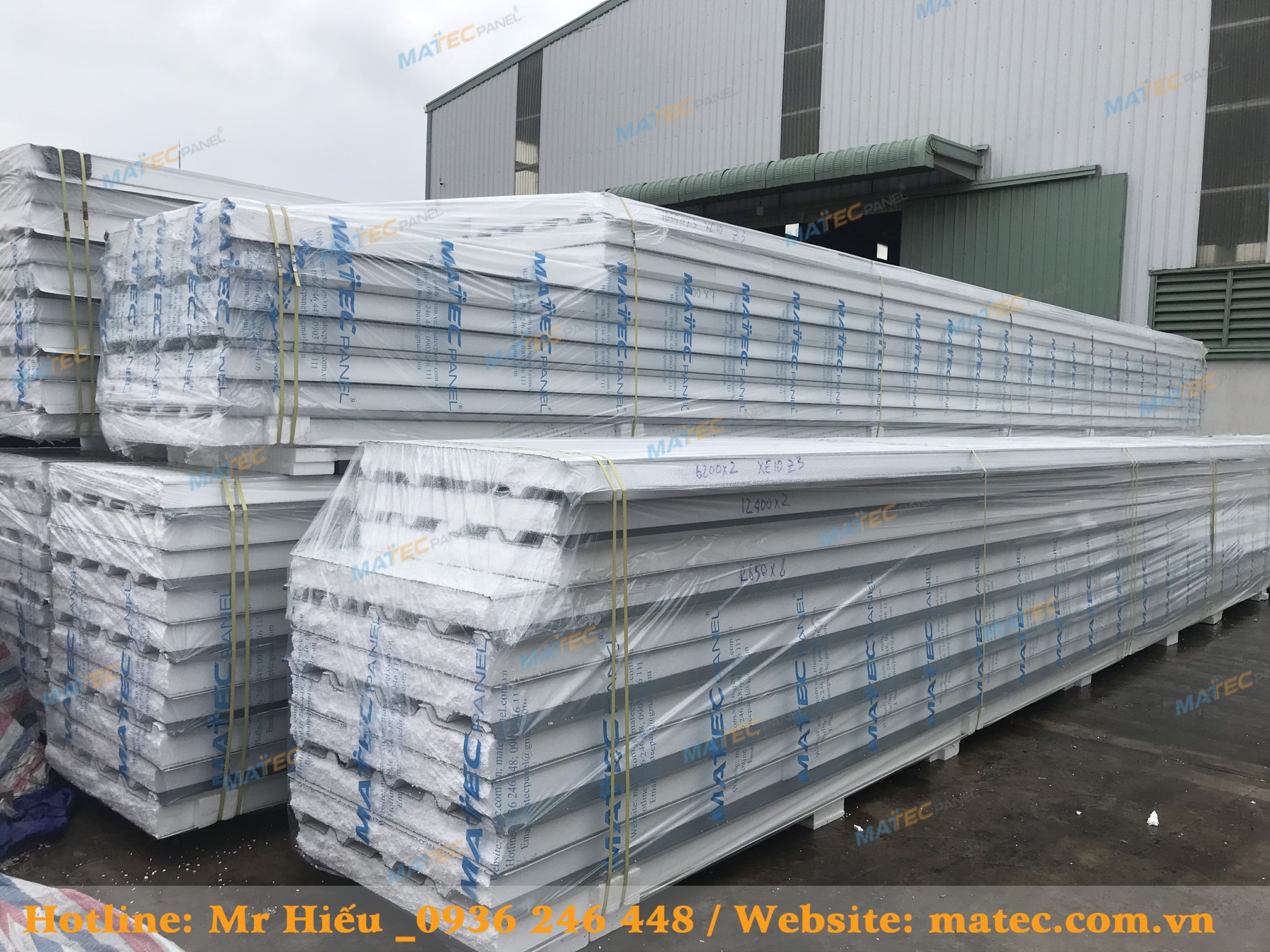 Giá thành cạnh tranh